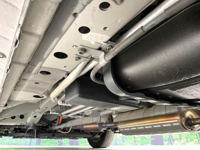 セレナ ｅ－パワー　ハイウェイスターＶ　両側電動スライド　純正１０型ナナビ　プロパイロット　禁煙車　ドラレコ　ＥＴＣ　ＬＥＤヘッド　オートライト　ブラインドスポットモニター　パーキングアシスト　リアオートエアコン　シートバックテーブル（22枚目）