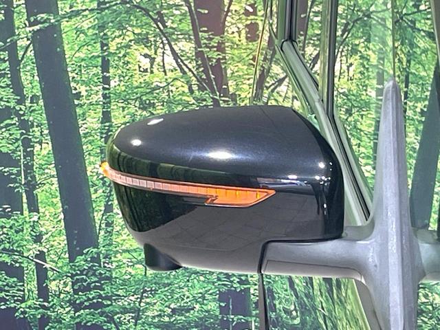セレナ ｅ－パワー　ハイウェイスターＶ　両側電動スライド　純正１０型ナナビ　プロパイロット　禁煙車　ドラレコ　ＥＴＣ　ＬＥＤヘッド　オートライト　ブラインドスポットモニター　パーキングアシスト　リアオートエアコン　シートバックテーブル（30枚目）