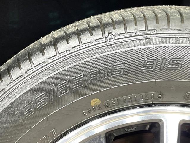 セレナ ｅ－パワー　ハイウェイスターＶ　両側電動スライド　純正１０型ナナビ　プロパイロット　禁煙車　ドラレコ　ＥＴＣ　ＬＥＤヘッド　オートライト　ブラインドスポットモニター　パーキングアシスト　リアオートエアコン　シートバックテーブル（32枚目）
