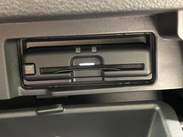 セレナ ｅ－パワー　ハイウェイスターＶ　両側電動スライド　純正１０型ナナビ　プロパイロット　禁煙車　ドラレコ　ＥＴＣ　ＬＥＤヘッド　オートライト　ブラインドスポットモニター　パーキングアシスト　リアオートエアコン　シートバックテーブル（38枚目）