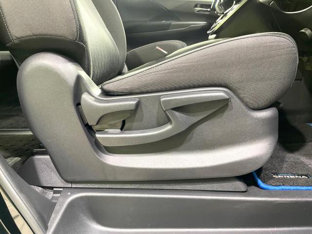 セレナ ｅ－パワー　ハイウェイスターＶ　両側電動スライド　純正１０型ナナビ　プロパイロット　禁煙車　ドラレコ　ＥＴＣ　ＬＥＤヘッド　オートライト　ブラインドスポットモニター　パーキングアシスト　リアオートエアコン　シートバックテーブル（42枚目）