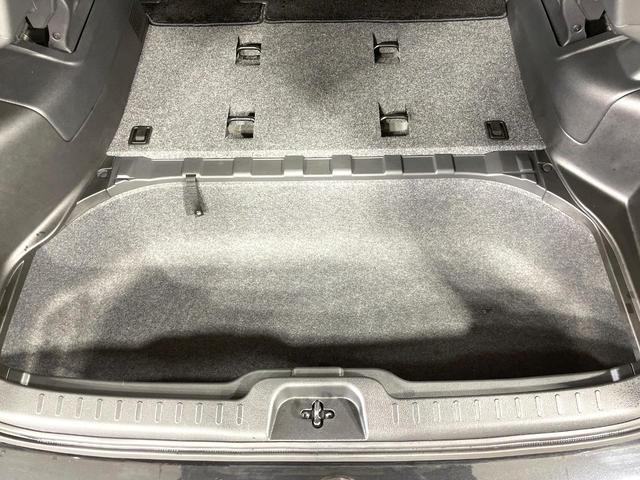 セレナ ｅ－パワー　ハイウェイスターＶ　両側電動スライド　純正１０型ナナビ　プロパイロット　禁煙車　ドラレコ　ＥＴＣ　ＬＥＤヘッド　オートライト　ブラインドスポットモニター　パーキングアシスト　リアオートエアコン　シートバックテーブル（46枚目）