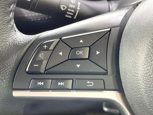 セレナ ｅ－パワー　ハイウェイスターＶ　両側電動スライド　純正１０型ナナビ　プロパイロット　禁煙車　ドラレコ　ＥＴＣ　ＬＥＤヘッド　オートライト　ブラインドスポットモニター　パーキングアシスト　リアオートエアコン　シートバックテーブル（49枚目）
