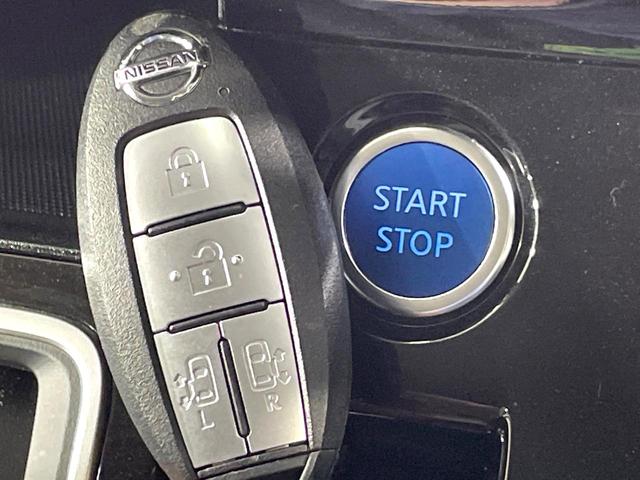 セレナ ｅ－パワー　ハイウェイスターＶ　両側電動スライド　純正１０型ナナビ　プロパイロット　禁煙車　ドラレコ　ＥＴＣ　ＬＥＤヘッド　オートライト　ブラインドスポットモニター　パーキングアシスト　リアオートエアコン　シートバックテーブル（58枚目）