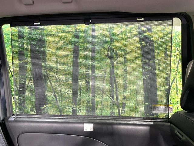 セレナ ｅ－パワー　ハイウェイスターＶ　両側電動スライド　純正１０型ナナビ　プロパイロット　禁煙車　ドラレコ　ＥＴＣ　ＬＥＤヘッド　オートライト　ブラインドスポットモニター　パーキングアシスト　リアオートエアコン　シートバックテーブル（66枚目）