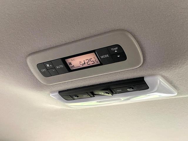 セレナ ｅ－パワー　ハイウェイスターＶ　両側電動スライド　純正１０型ナナビ　プロパイロット　禁煙車　ドラレコ　ＥＴＣ　ＬＥＤヘッド　オートライト　ブラインドスポットモニター　パーキングアシスト　リアオートエアコン　シートバックテーブル（73枚目）