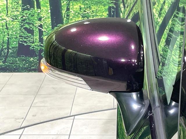 プリウス Ｓ　純正ナビ　バックカメラ　ＥＴＣ　スマートキー　オートエアコン　ＨＩＤヘッド　フォグライト　ステアリングスイッチ　オートライト　電動格納ミラー　Ｂｌｕｅｔｏｏｔｈ再生　純正１５インチホイール（51枚目）