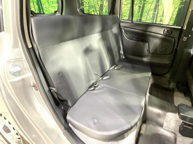 プロボックス ＧＬ　衝突軽減　純正ナビ　ＥＴＣ　車線逸脱警報　電動格納ミラー　アイドリングストップ　オートハイビーム　オートライト　キーレス　横滑り防止装置　ヘッドライトレベライザー　Ｂｌｕｅｔｏｏｔｈ再生（9枚目）