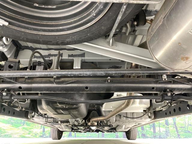 プロボックス ＧＬ　衝突軽減　純正ナビ　ＥＴＣ　車線逸脱警報　電動格納ミラー　アイドリングストップ　オートハイビーム　オートライト　キーレス　横滑り防止装置　ヘッドライトレベライザー　Ｂｌｕｅｔｏｏｔｈ再生（19枚目）