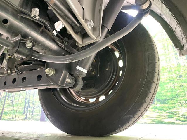 プロボックス ＧＬ　衝突軽減　純正ナビ　ＥＴＣ　車線逸脱警報　電動格納ミラー　アイドリングストップ　オートハイビーム　オートライト　キーレス　横滑り防止装置　ヘッドライトレベライザー　Ｂｌｕｅｔｏｏｔｈ再生（21枚目）