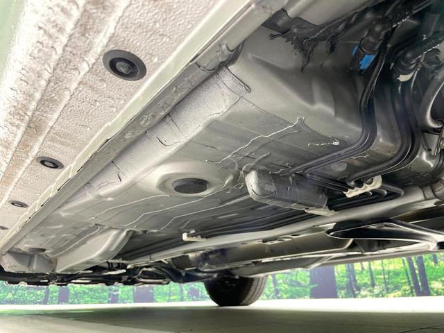 プロボックス ＧＬ　衝突軽減　純正ナビ　ＥＴＣ　車線逸脱警報　電動格納ミラー　アイドリングストップ　オートハイビーム　オートライト　キーレス　横滑り防止装置　ヘッドライトレベライザー　Ｂｌｕｅｔｏｏｔｈ再生（22枚目）