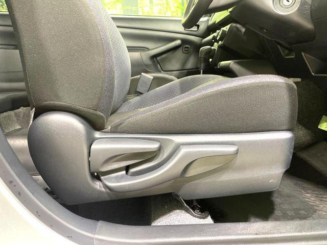 プロボックス ＧＬ　衝突軽減　純正ナビ　ＥＴＣ　車線逸脱警報　電動格納ミラー　アイドリングストップ　オートハイビーム　オートライト　キーレス　横滑り防止装置　ヘッドライトレベライザー　Ｂｌｕｅｔｏｏｔｈ再生（50枚目）