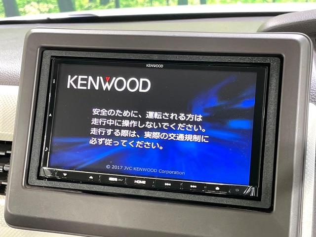 Ｎ－ＢＯＸ Ｇ・Ｌホンダセンシング　４ＷＤ　　両側電動スライド　ナビ　バックカメラ　ホンダセンシング　レーダークルーズ　禁煙車　シートヒーター　ドラレコ　コーナーセンサー　スマートキー　ＬＥＤヘッドライト　ＥＴＣ　オートハイビーム（5枚目）