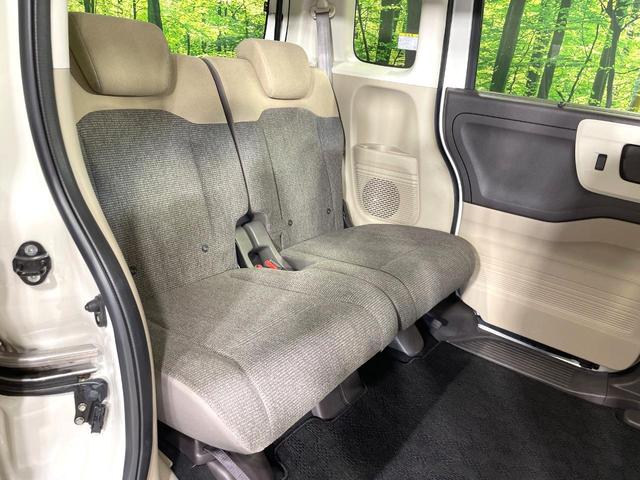 Ｎ－ＢＯＸ Ｇ・Ｌホンダセンシング　４ＷＤ　　両側電動スライド　ナビ　バックカメラ　ホンダセンシング　レーダークルーズ　禁煙車　シートヒーター　ドラレコ　コーナーセンサー　スマートキー　ＬＥＤヘッドライト　ＥＴＣ　オートハイビーム（9枚目）