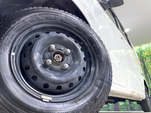 Ｎ－ＢＯＸ Ｇ・Ｌホンダセンシング　４ＷＤ　　両側電動スライド　ナビ　バックカメラ　ホンダセンシング　レーダークルーズ　禁煙車　シートヒーター　ドラレコ　コーナーセンサー　スマートキー　ＬＥＤヘッドライト　ＥＴＣ　オートハイビーム（13枚目）
