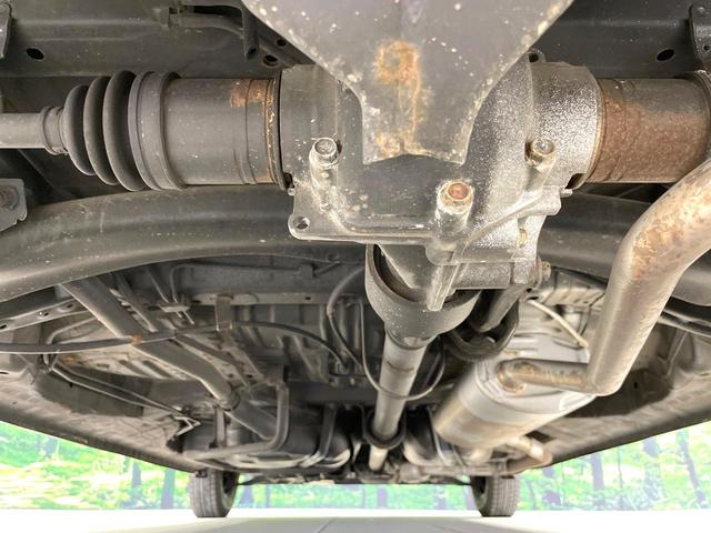 Ｎ－ＢＯＸ Ｇ・Ｌホンダセンシング　４ＷＤ　　両側電動スライド　ナビ　バックカメラ　ホンダセンシング　レーダークルーズ　禁煙車　シートヒーター　ドラレコ　コーナーセンサー　スマートキー　ＬＥＤヘッドライト　ＥＴＣ　オートハイビーム（19枚目）
