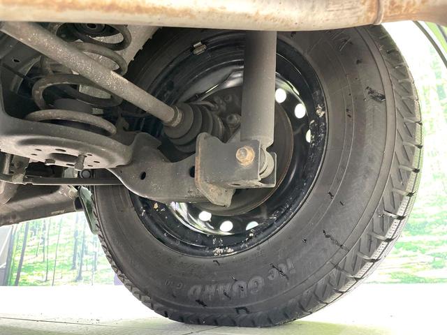 Ｎ－ＢＯＸ Ｇ・Ｌホンダセンシング　４ＷＤ　　両側電動スライド　ナビ　バックカメラ　ホンダセンシング　レーダークルーズ　禁煙車　シートヒーター　ドラレコ　コーナーセンサー　スマートキー　ＬＥＤヘッドライト　ＥＴＣ　オートハイビーム（23枚目）