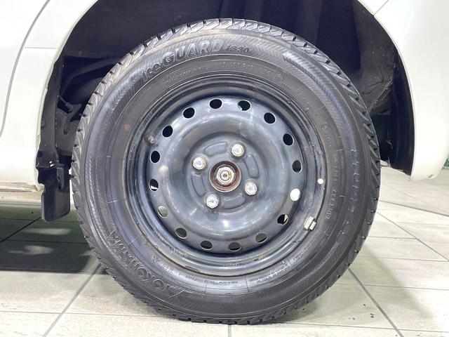 Ｎ－ＢＯＸ Ｇ・Ｌホンダセンシング　４ＷＤ　　両側電動スライド　ナビ　バックカメラ　ホンダセンシング　レーダークルーズ　禁煙車　シートヒーター　ドラレコ　コーナーセンサー　スマートキー　ＬＥＤヘッドライト　ＥＴＣ　オートハイビーム（29枚目）