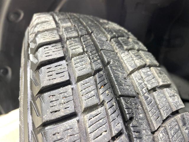 Ｎ－ＢＯＸ Ｇ・Ｌホンダセンシング　４ＷＤ　　両側電動スライド　ナビ　バックカメラ　ホンダセンシング　レーダークルーズ　禁煙車　シートヒーター　ドラレコ　コーナーセンサー　スマートキー　ＬＥＤヘッドライト　ＥＴＣ　オートハイビーム（31枚目）