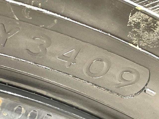 Ｎ－ＢＯＸ Ｇ・Ｌホンダセンシング　４ＷＤ　　両側電動スライド　ナビ　バックカメラ　ホンダセンシング　レーダークルーズ　禁煙車　シートヒーター　ドラレコ　コーナーセンサー　スマートキー　ＬＥＤヘッドライト　ＥＴＣ　オートハイビーム（32枚目）