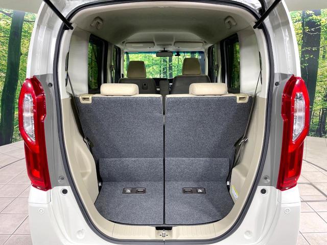 Ｎ－ＢＯＸ Ｇ・Ｌホンダセンシング　４ＷＤ　　両側電動スライド　ナビ　バックカメラ　ホンダセンシング　レーダークルーズ　禁煙車　シートヒーター　ドラレコ　コーナーセンサー　スマートキー　ＬＥＤヘッドライト　ＥＴＣ　オートハイビーム（60枚目）
