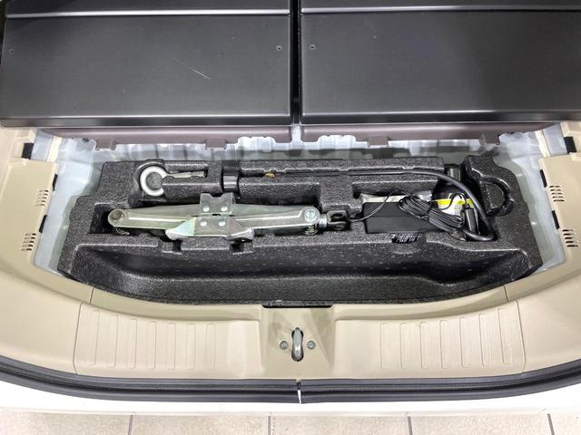 Ｎ－ＢＯＸ Ｇ・Ｌホンダセンシング　４ＷＤ　　両側電動スライド　ナビ　バックカメラ　ホンダセンシング　レーダークルーズ　禁煙車　シートヒーター　ドラレコ　コーナーセンサー　スマートキー　ＬＥＤヘッドライト　ＥＴＣ　オートハイビーム（61枚目）