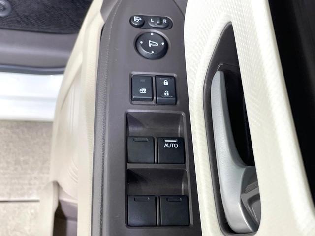 Ｎ－ＢＯＸ Ｇ・Ｌホンダセンシング　４ＷＤ　　両側電動スライド　ナビ　バックカメラ　ホンダセンシング　レーダークルーズ　禁煙車　シートヒーター　ドラレコ　コーナーセンサー　スマートキー　ＬＥＤヘッドライト　ＥＴＣ　オートハイビーム（66枚目）