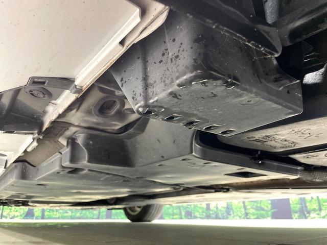 カムリ ＷＳ　純正９インチナビ　バックカメラ　禁煙車　衝突被害軽減ブレーキ　レーダークルーズコントロール　ハーフレザーシート　ＥＴＣ　ドライブレコーダー　パワーシート　フルセグ　Ｂｌｕｅｔｏｏｔｈ接続（23枚目）