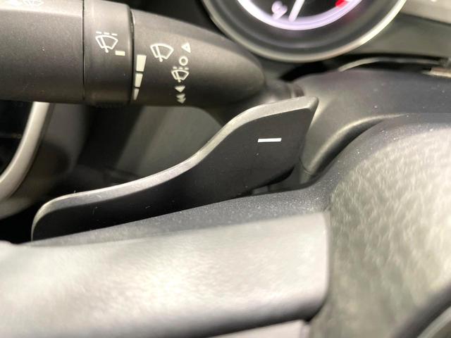 カムリ ＷＳ　純正９インチナビ　バックカメラ　禁煙車　衝突被害軽減ブレーキ　レーダークルーズコントロール　ハーフレザーシート　ＥＴＣ　ドライブレコーダー　パワーシート　フルセグ　Ｂｌｕｅｔｏｏｔｈ接続（35枚目）