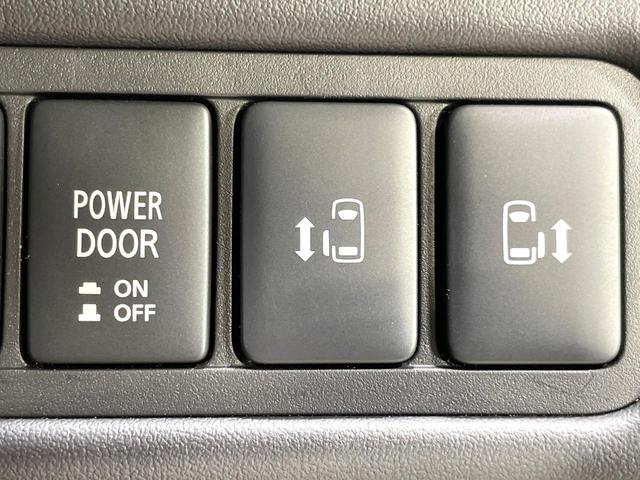 デリカＤ：５ Ｐ　４ＷＤ　両側電動スライド　純正１０型ナビ　全周囲カメラ　衝突軽減装置　レーダークルーズ　禁煙車　パワーバックドア　シートヒーター　パワーシート　ＬＥＤヘッドライト　ＥＴＣ　ブラインドスポットモニター（3枚目）