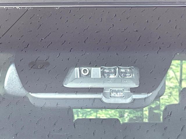 デリカＤ：５ Ｐ　４ＷＤ　両側電動スライド　純正１０型ナビ　全周囲カメラ　衝突軽減装置　レーダークルーズ　禁煙車　パワーバックドア　シートヒーター　パワーシート　ＬＥＤヘッドライト　ＥＴＣ　ブラインドスポットモニター（6枚目）