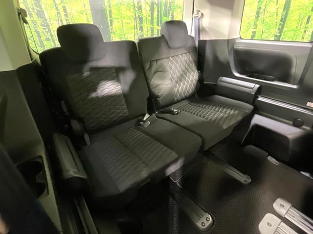 デリカＤ：５ Ｐ　４ＷＤ　両側電動スライド　純正１０型ナビ　全周囲カメラ　衝突軽減装置　レーダークルーズ　禁煙車　パワーバックドア　シートヒーター　パワーシート　ＬＥＤヘッドライト　ＥＴＣ　ブラインドスポットモニター（10枚目）