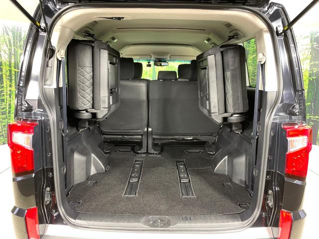 デリカＤ：５ Ｐ　４ＷＤ　両側電動スライド　純正１０型ナビ　全周囲カメラ　衝突軽減装置　レーダークルーズ　禁煙車　パワーバックドア　シートヒーター　パワーシート　ＬＥＤヘッドライト　ＥＴＣ　ブラインドスポットモニター（11枚目）