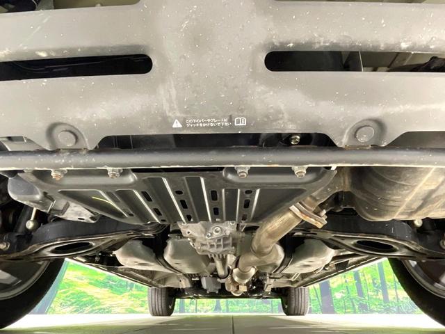 デリカＤ：５ Ｐ　４ＷＤ　両側電動スライド　純正１０型ナビ　全周囲カメラ　衝突軽減装置　レーダークルーズ　禁煙車　パワーバックドア　シートヒーター　パワーシート　ＬＥＤヘッドライト　ＥＴＣ　ブラインドスポットモニター（19枚目）