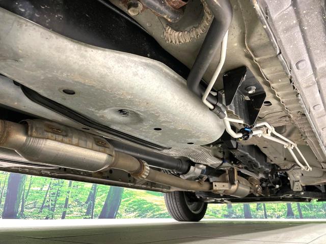 デリカＤ：５ Ｐ　４ＷＤ　両側電動スライド　純正１０型ナビ　全周囲カメラ　衝突軽減装置　レーダークルーズ　禁煙車　パワーバックドア　シートヒーター　パワーシート　ＬＥＤヘッドライト　ＥＴＣ　ブラインドスポットモニター（21枚目）