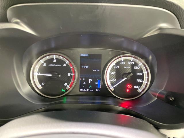 デリカＤ：５ Ｐ　４ＷＤ　両側電動スライド　純正１０型ナビ　全周囲カメラ　衝突軽減装置　レーダークルーズ　禁煙車　パワーバックドア　シートヒーター　パワーシート　ＬＥＤヘッドライト　ＥＴＣ　ブラインドスポットモニター（23枚目）