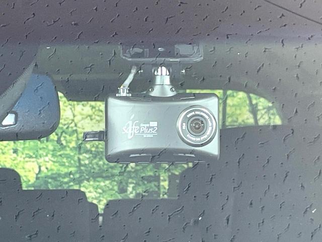 デリカＤ：５ Ｐ　４ＷＤ　両側電動スライド　純正１０型ナビ　全周囲カメラ　衝突軽減装置　レーダークルーズ　禁煙車　パワーバックドア　シートヒーター　パワーシート　ＬＥＤヘッドライト　ＥＴＣ　ブラインドスポットモニター（26枚目）