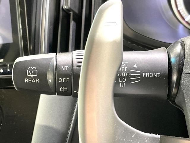 デリカＤ：５ Ｐ　４ＷＤ　両側電動スライド　純正１０型ナビ　全周囲カメラ　衝突軽減装置　レーダークルーズ　禁煙車　パワーバックドア　シートヒーター　パワーシート　ＬＥＤヘッドライト　ＥＴＣ　ブラインドスポットモニター（33枚目）