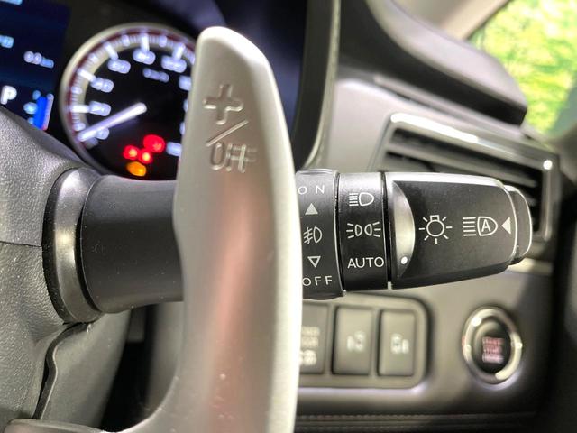 デリカＤ：５ Ｐ　４ＷＤ　両側電動スライド　純正１０型ナビ　全周囲カメラ　衝突軽減装置　レーダークルーズ　禁煙車　パワーバックドア　シートヒーター　パワーシート　ＬＥＤヘッドライト　ＥＴＣ　ブラインドスポットモニター（34枚目）