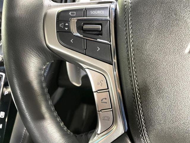 デリカＤ：５ Ｐ　４ＷＤ　両側電動スライド　純正１０型ナビ　全周囲カメラ　衝突軽減装置　レーダークルーズ　禁煙車　パワーバックドア　シートヒーター　パワーシート　ＬＥＤヘッドライト　ＥＴＣ　ブラインドスポットモニター（35枚目）