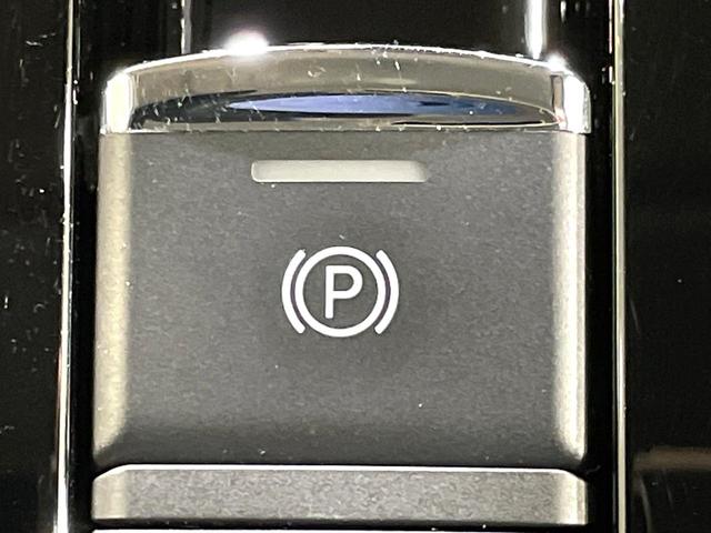 デリカＤ：５ Ｐ　４ＷＤ　両側電動スライド　純正１０型ナビ　全周囲カメラ　衝突軽減装置　レーダークルーズ　禁煙車　パワーバックドア　シートヒーター　パワーシート　ＬＥＤヘッドライト　ＥＴＣ　ブラインドスポットモニター（39枚目）