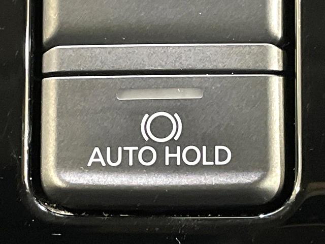 デリカＤ：５ Ｐ　４ＷＤ　両側電動スライド　純正１０型ナビ　全周囲カメラ　衝突軽減装置　レーダークルーズ　禁煙車　パワーバックドア　シートヒーター　パワーシート　ＬＥＤヘッドライト　ＥＴＣ　ブラインドスポットモニター（40枚目）