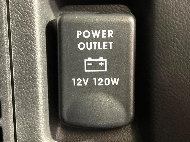 デリカＤ：５ Ｐ　４ＷＤ　両側電動スライド　純正１０型ナビ　全周囲カメラ　衝突軽減装置　レーダークルーズ　禁煙車　パワーバックドア　シートヒーター　パワーシート　ＬＥＤヘッドライト　ＥＴＣ　ブラインドスポットモニター（41枚目）