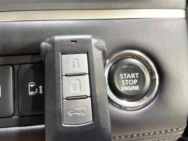 デリカＤ：５ Ｐ　４ＷＤ　両側電動スライド　純正１０型ナビ　全周囲カメラ　衝突軽減装置　レーダークルーズ　禁煙車　パワーバックドア　シートヒーター　パワーシート　ＬＥＤヘッドライト　ＥＴＣ　ブラインドスポットモニター（43枚目）