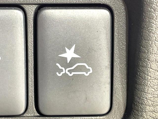 デリカＤ：５ Ｐ　４ＷＤ　両側電動スライド　純正１０型ナビ　全周囲カメラ　衝突軽減装置　レーダークルーズ　禁煙車　パワーバックドア　シートヒーター　パワーシート　ＬＥＤヘッドライト　ＥＴＣ　ブラインドスポットモニター（47枚目）