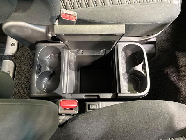 デリカＤ：５ Ｐ　４ＷＤ　両側電動スライド　純正１０型ナビ　全周囲カメラ　衝突軽減装置　レーダークルーズ　禁煙車　パワーバックドア　シートヒーター　パワーシート　ＬＥＤヘッドライト　ＥＴＣ　ブラインドスポットモニター（50枚目）