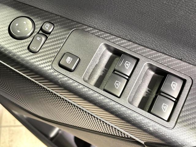 デリカＤ：５ Ｐ　４ＷＤ　両側電動スライド　純正１０型ナビ　全周囲カメラ　衝突軽減装置　レーダークルーズ　禁煙車　パワーバックドア　シートヒーター　パワーシート　ＬＥＤヘッドライト　ＥＴＣ　ブラインドスポットモニター（52枚目）
