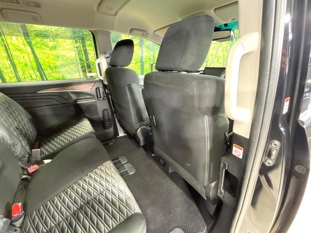 デリカＤ：５ Ｐ　４ＷＤ　両側電動スライド　純正１０型ナビ　全周囲カメラ　衝突軽減装置　レーダークルーズ　禁煙車　パワーバックドア　シートヒーター　パワーシート　ＬＥＤヘッドライト　ＥＴＣ　ブラインドスポットモニター（55枚目）