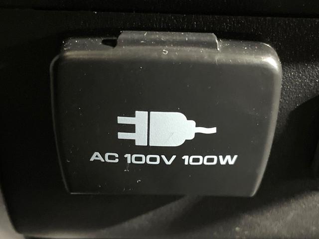 デリカＤ：５ Ｐ　４ＷＤ　両側電動スライド　純正１０型ナビ　全周囲カメラ　衝突軽減装置　レーダークルーズ　禁煙車　パワーバックドア　シートヒーター　パワーシート　ＬＥＤヘッドライト　ＥＴＣ　ブラインドスポットモニター（58枚目）