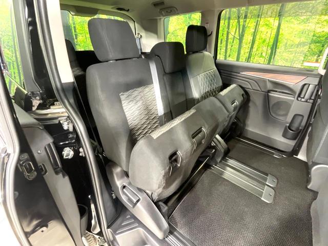 デリカＤ：５ Ｐ　４ＷＤ　両側電動スライド　純正１０型ナビ　全周囲カメラ　衝突軽減装置　レーダークルーズ　禁煙車　パワーバックドア　シートヒーター　パワーシート　ＬＥＤヘッドライト　ＥＴＣ　ブラインドスポットモニター（59枚目）